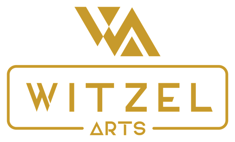 Witzel Arts
